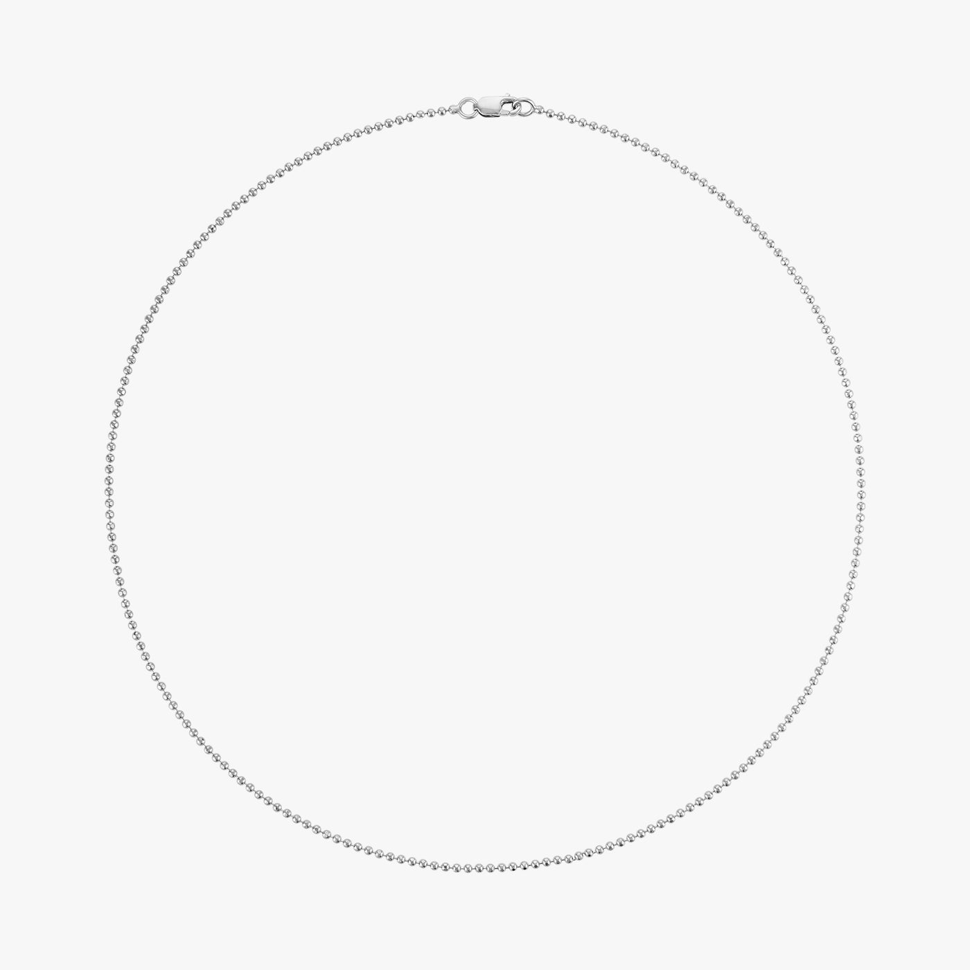 Ball Chain