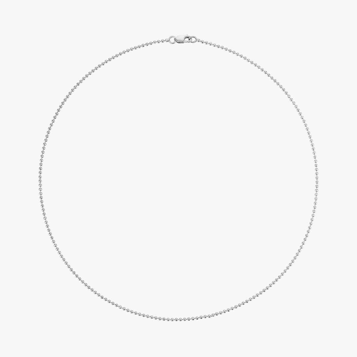 Ball Chain