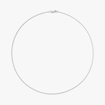 Ball Chain