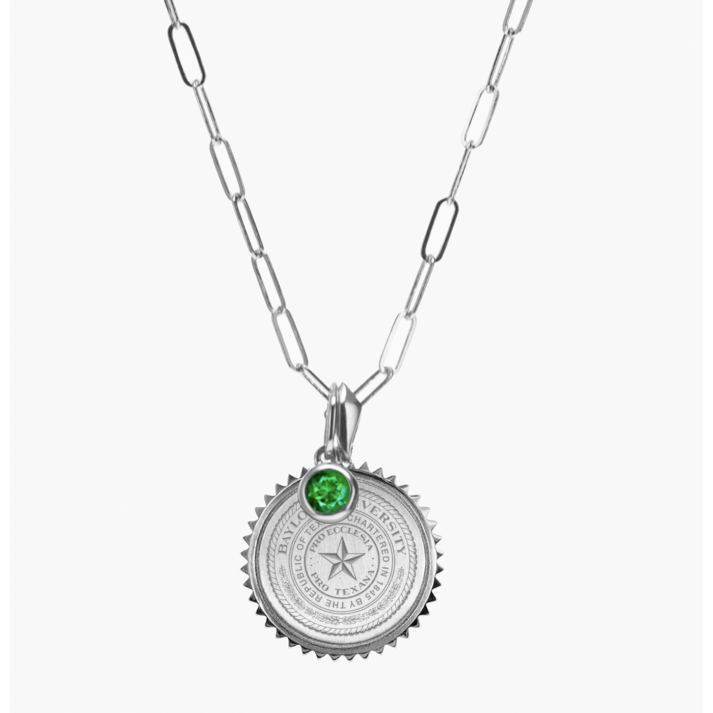 Baylor Sunburst Bundle