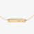 Baylor Sic 'Em Bracelet