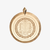 Berkeley Florentine Pendant