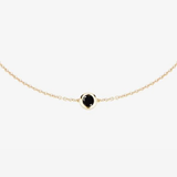 Black Onyx Bracelet