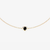 Black Onyx Bracelet