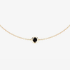 Black Onyx Bracelet