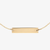 Custom Bracelet