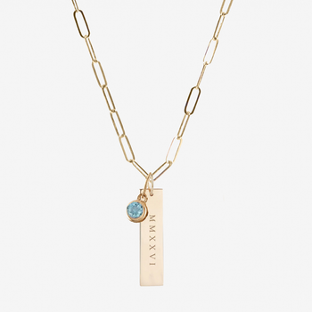 Blue Topaz 2026 Grad Bundle