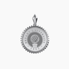 Bryant Sunburst Pendant