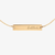 Butler Bracelet