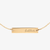 Butler Bracelet