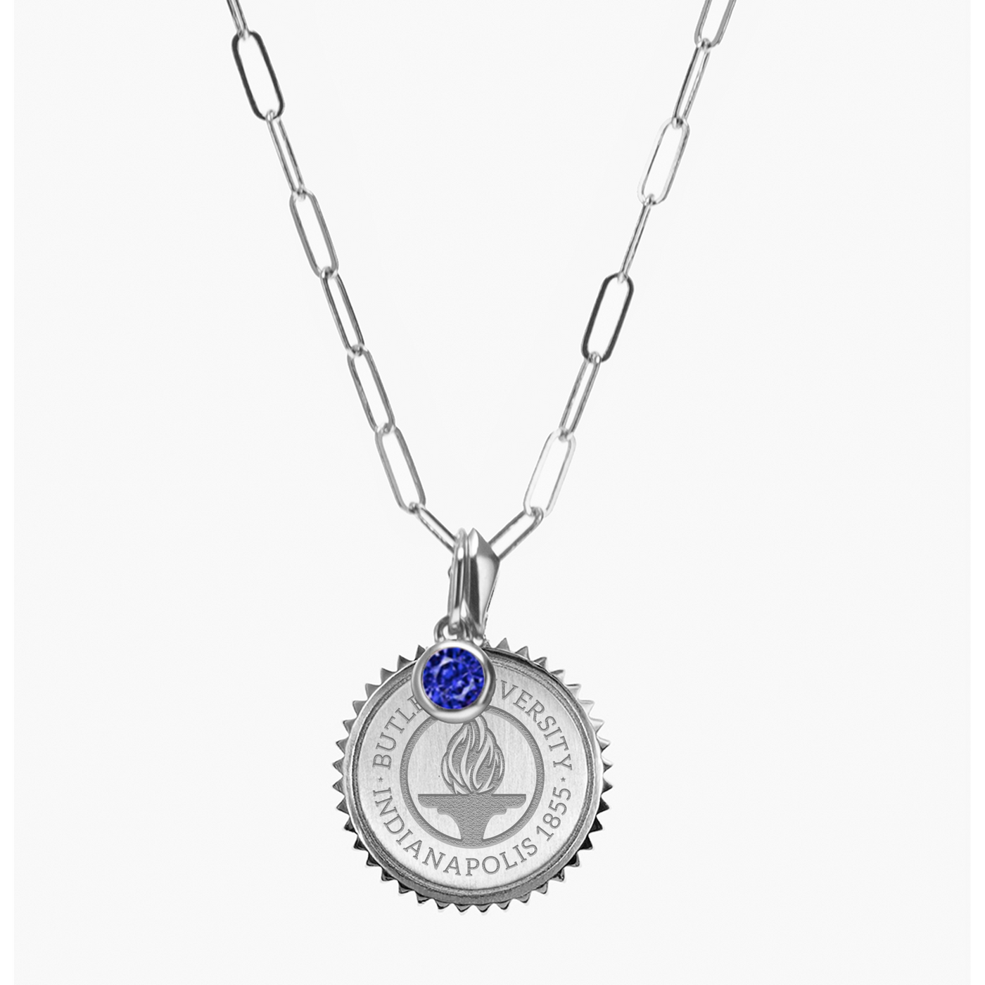 Butler Sunburst Bundle