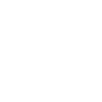 Butler University
