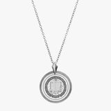 Berkeley Florentine Pendant