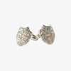 Columbia Gates Cufflinks