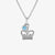 Columbia Charm Bundle