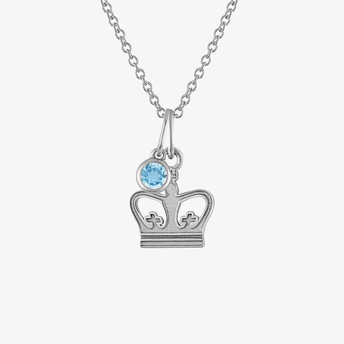 Columbia Charm Bundle