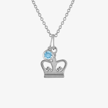 Columbia Charm Bundle