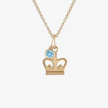 Columbia Charm Bundle