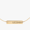 UCONN Bracelet