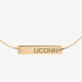 UCONN Bracelet