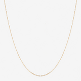 Cable Chain