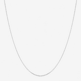 Cable Chain