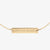 Junior League Bracelet