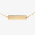 Junior League Bracelet