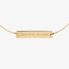 Junior League Bracelet