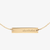 Charleston Bracelet