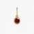 Garnet Gemstone