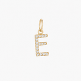 Diamond Letters
