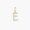Diamond Letters