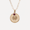 Texas A&M Sunburst Bundle