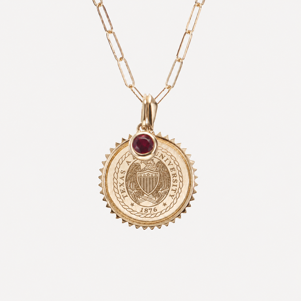 Texas A&M Sunburst Bundle
