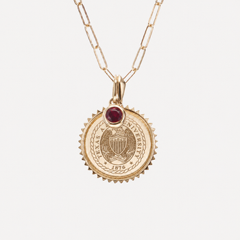 Texas A&M Sunburst Bundle