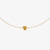 Citrine Bracelet