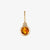 Citrine Gemstone