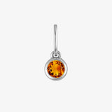 Citrine Gemstone