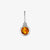 Citrine Gemstone