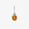 Citrine Gemstone