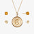 Clemson Signature Bundle