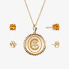 Clemson Signature Bundle