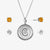 Clemson Signature Bundle