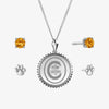 Clemson Signature Bundle