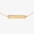 American Bracelet