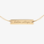 BC Bracelet