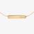 ECU Bracelet