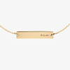 ECU Bracelet