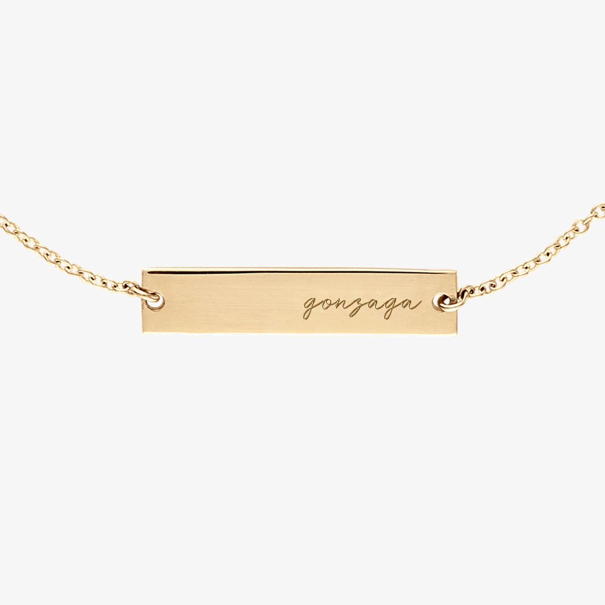 Gonzaga Bracelet